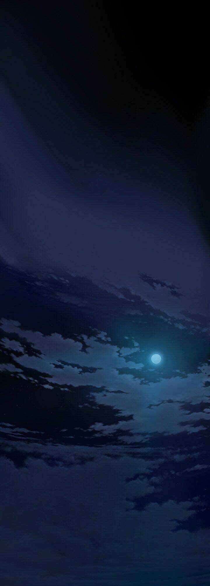 Noona: Yeon Chapter 1 trang 15