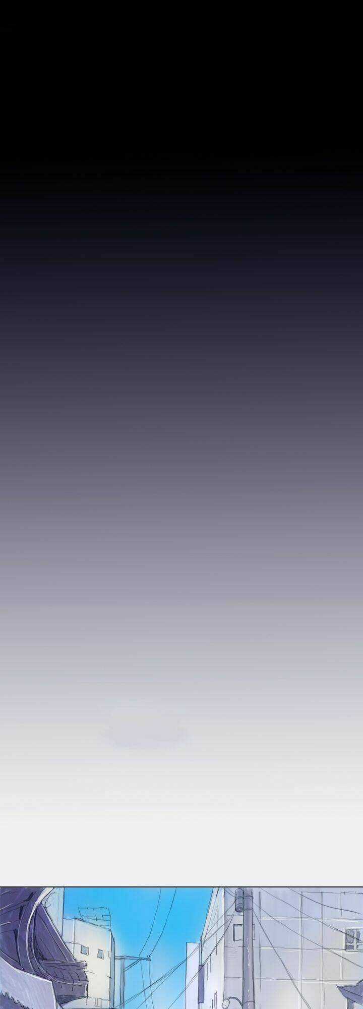 Noona: Yeon Chapter 1 trang 28