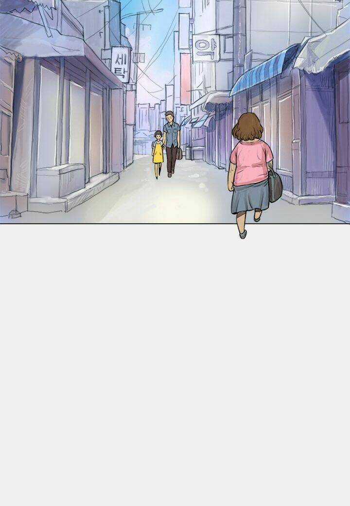 Noona: Yeon Chapter 1 trang 29