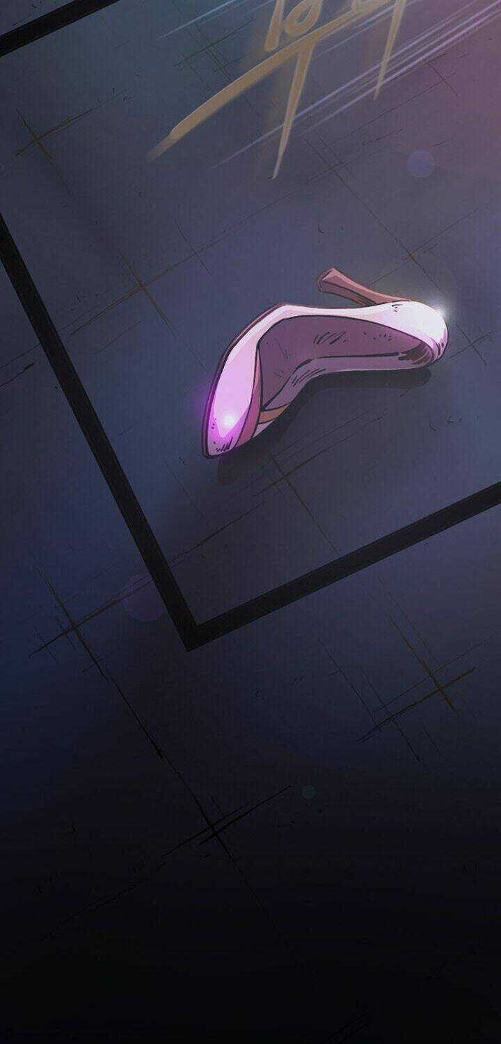 Noona: Yeon Chapter 1 trang 37