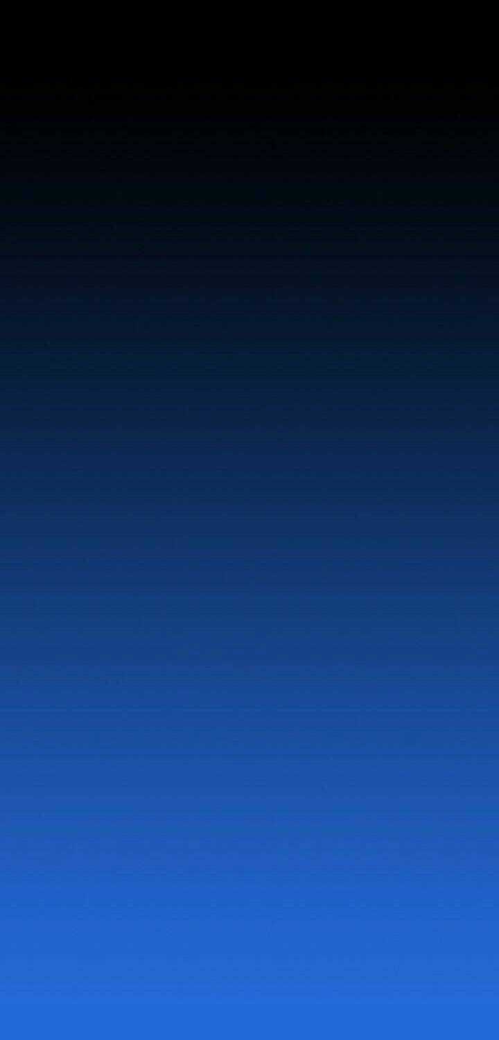 Noona: Yeon Chapter 1 trang 52