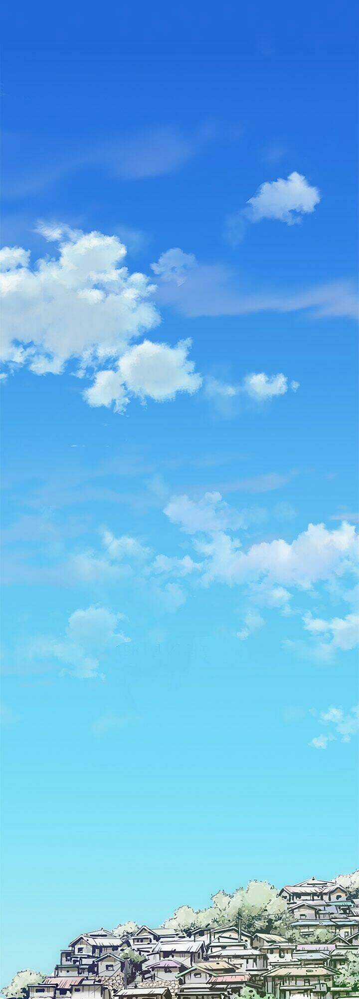 Noona: Yeon Chapter 1 trang 53