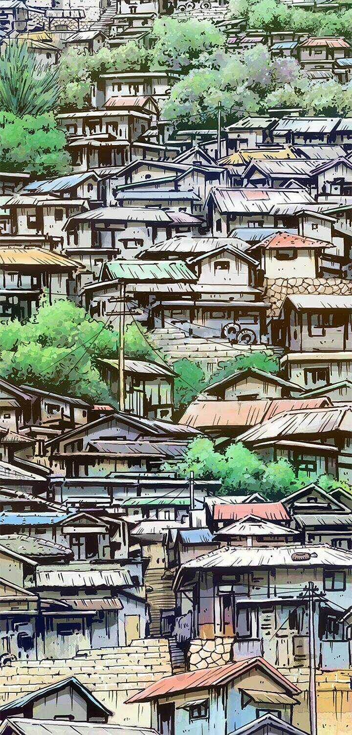 Noona: Yeon Chapter 1 trang 54