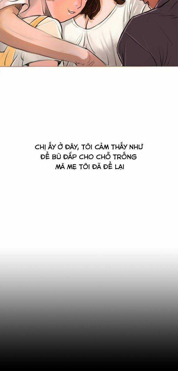 Noona: Yeon Chapter 1 trang 70