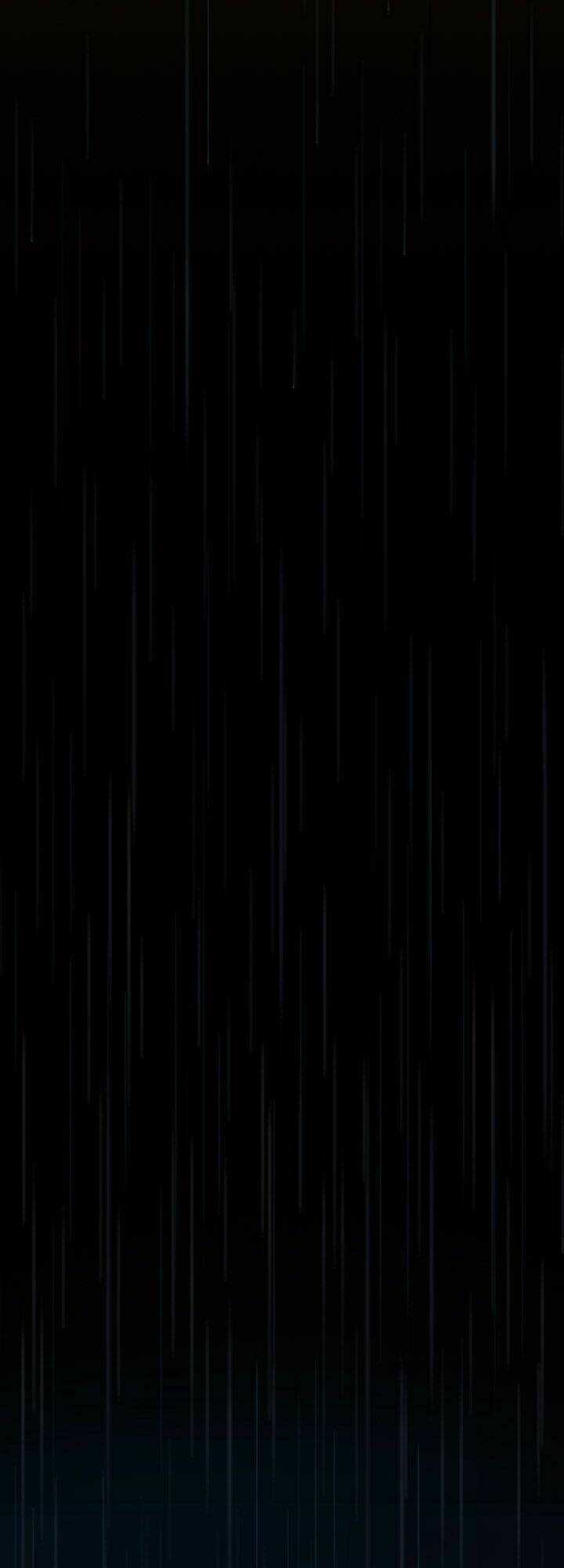 Noona: Yeon Chapter 1 trang 71