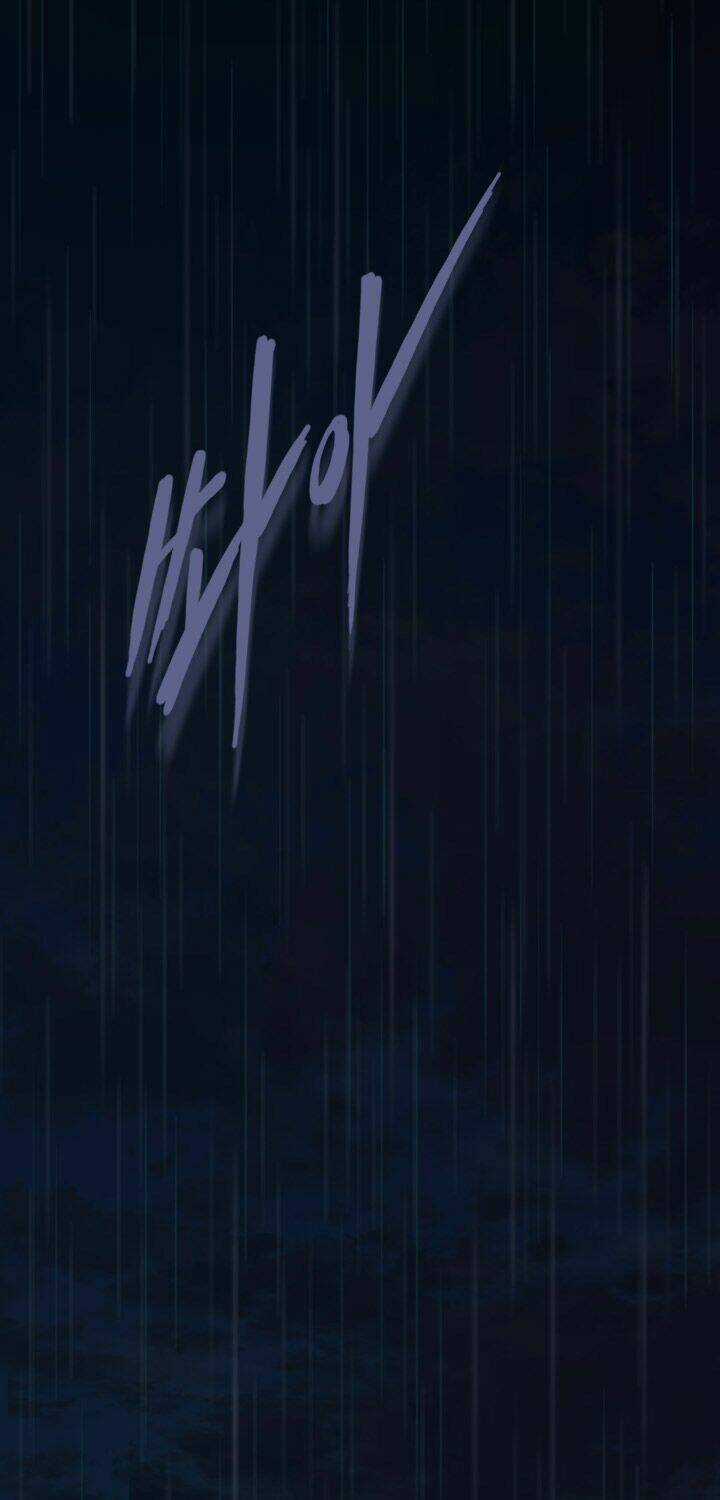 Noona: Yeon Chapter 1 trang 72