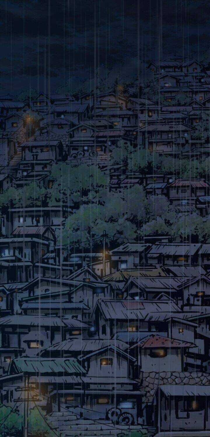 Noona: Yeon Chapter 1 trang 73