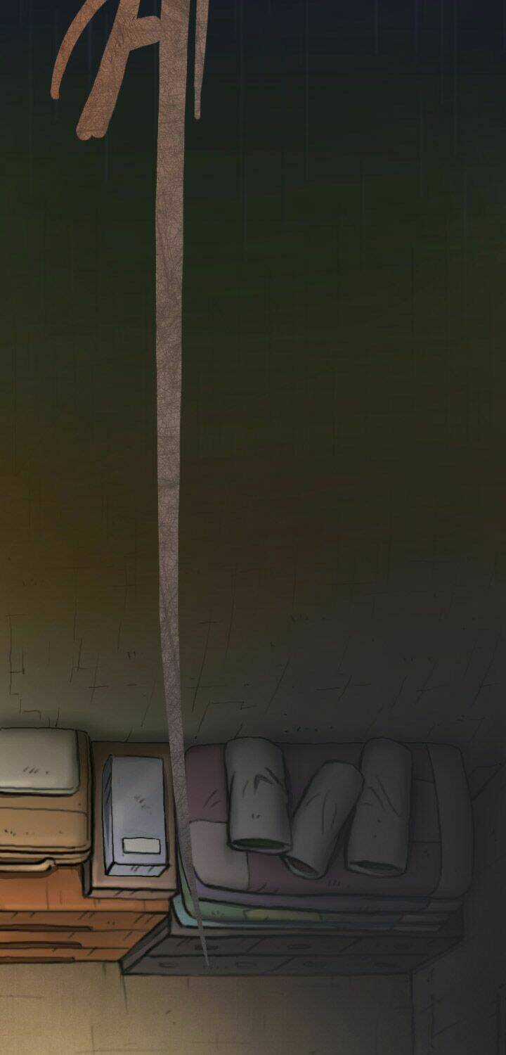 Noona: Yeon Chapter 1 trang 75