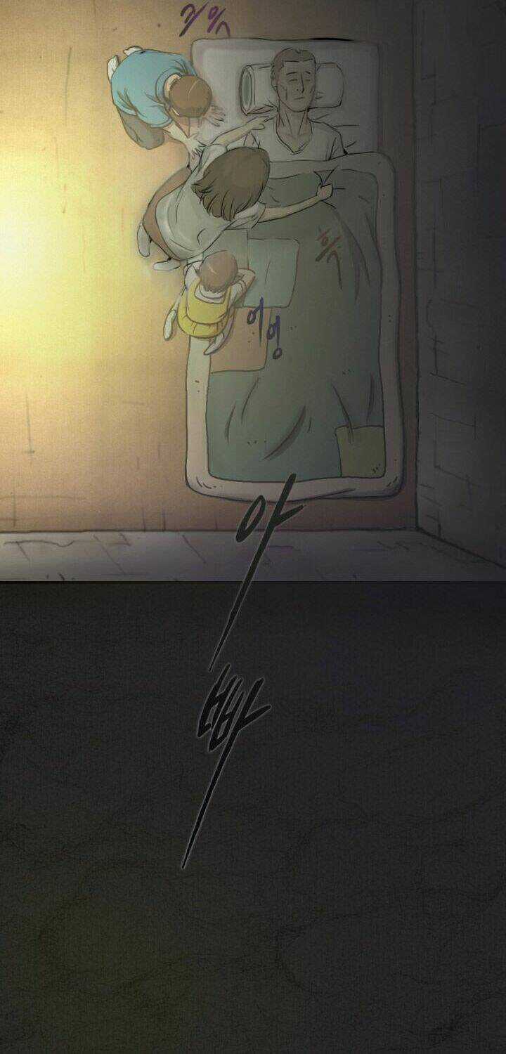 Noona: Yeon Chapter 1 trang 76