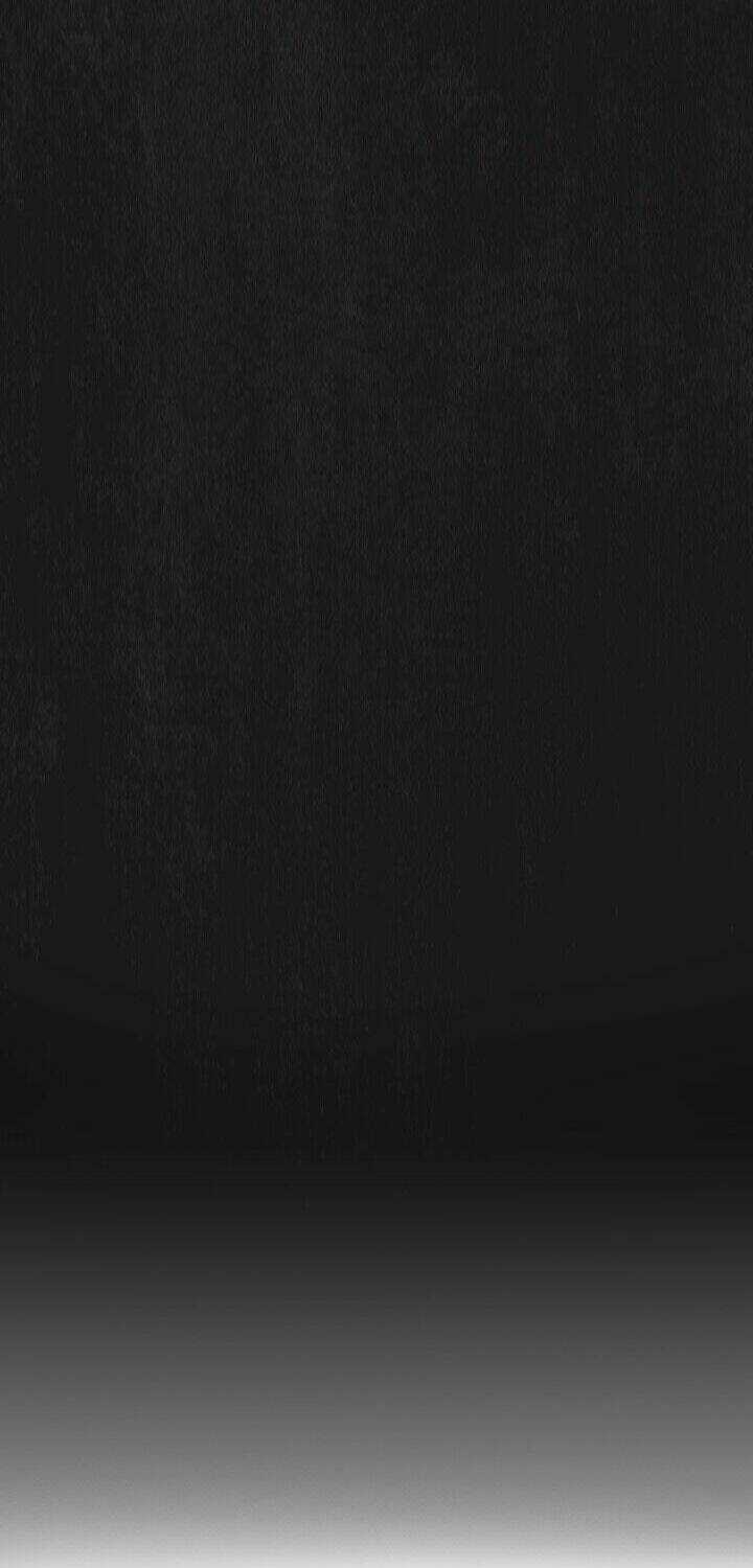 Noona: Yeon Chapter 1 trang 82