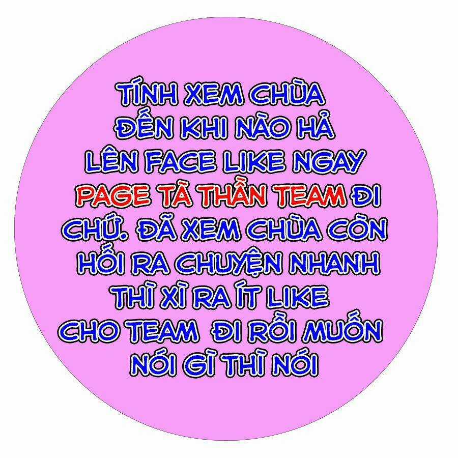 Noona: Yeon Chapter 1 trang 96