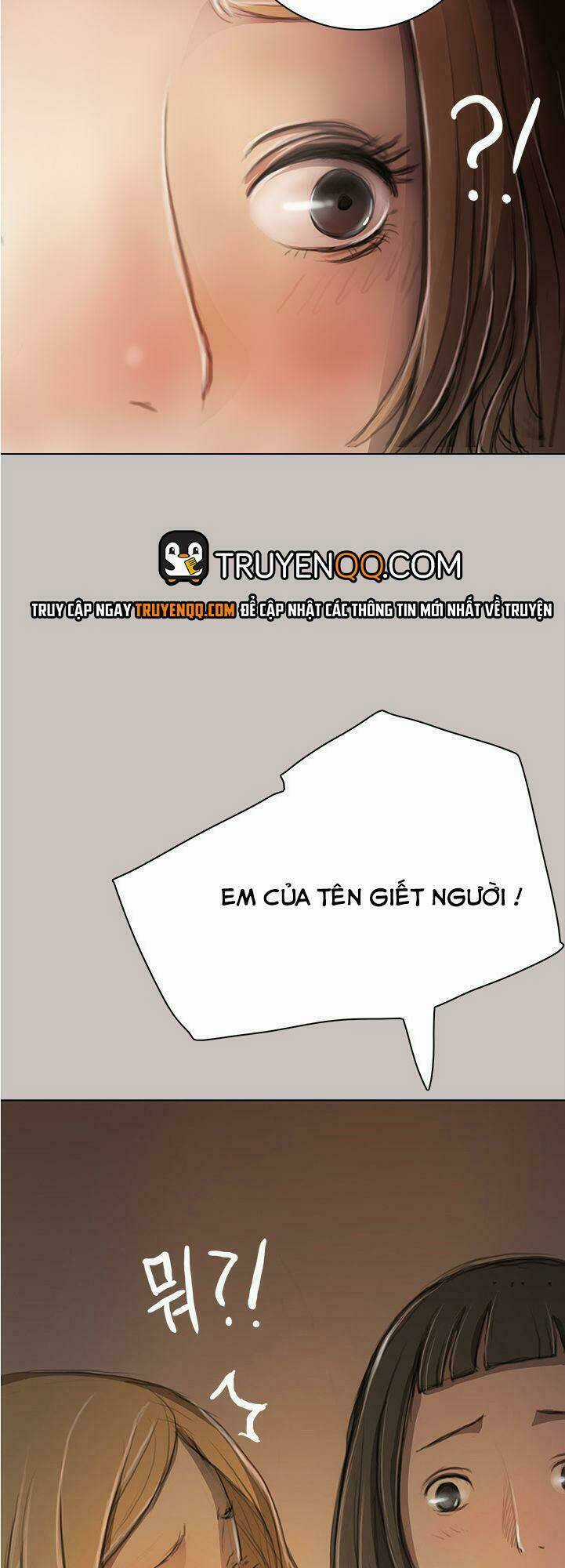 Noona: Yeon Chapter 10 trang 16