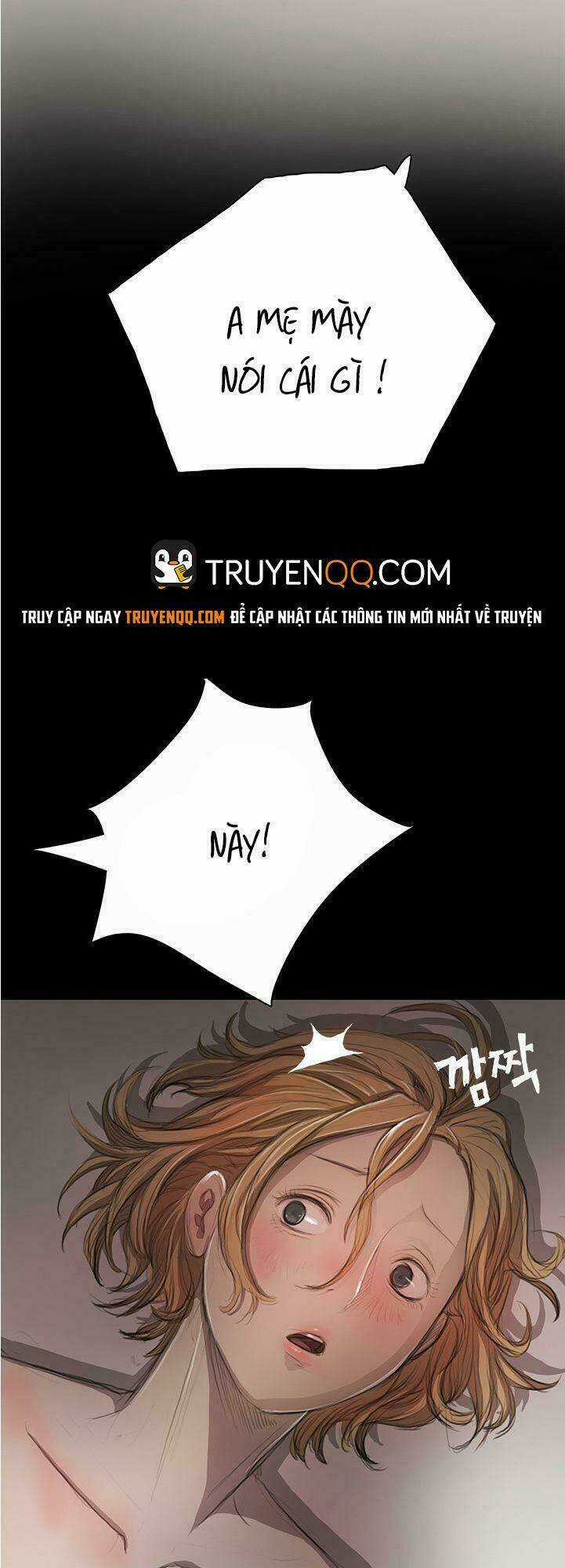 Noona: Yeon Chapter 10 trang 22