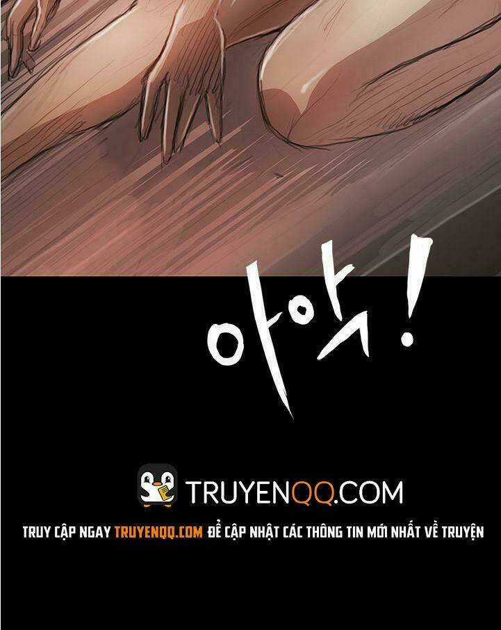 Noona: Yeon Chapter 10 trang 28