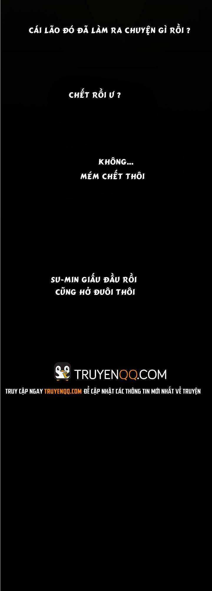 Noona: Yeon Chapter 10 trang 3