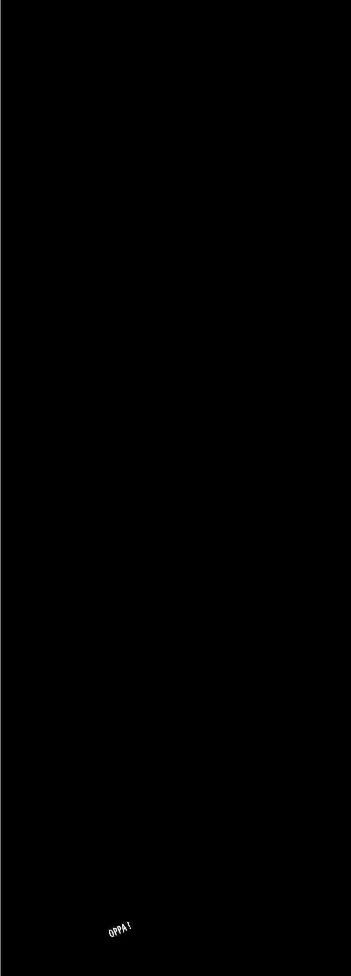 Noona: Yeon Chapter 10 trang 4