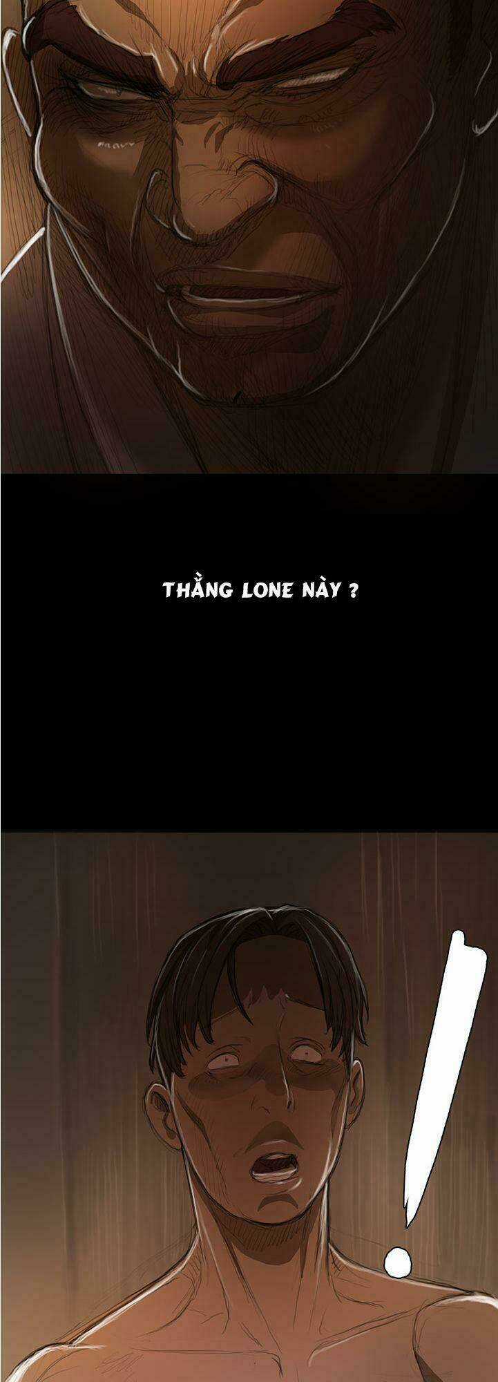 Noona: Yeon Chapter 10 trang 43