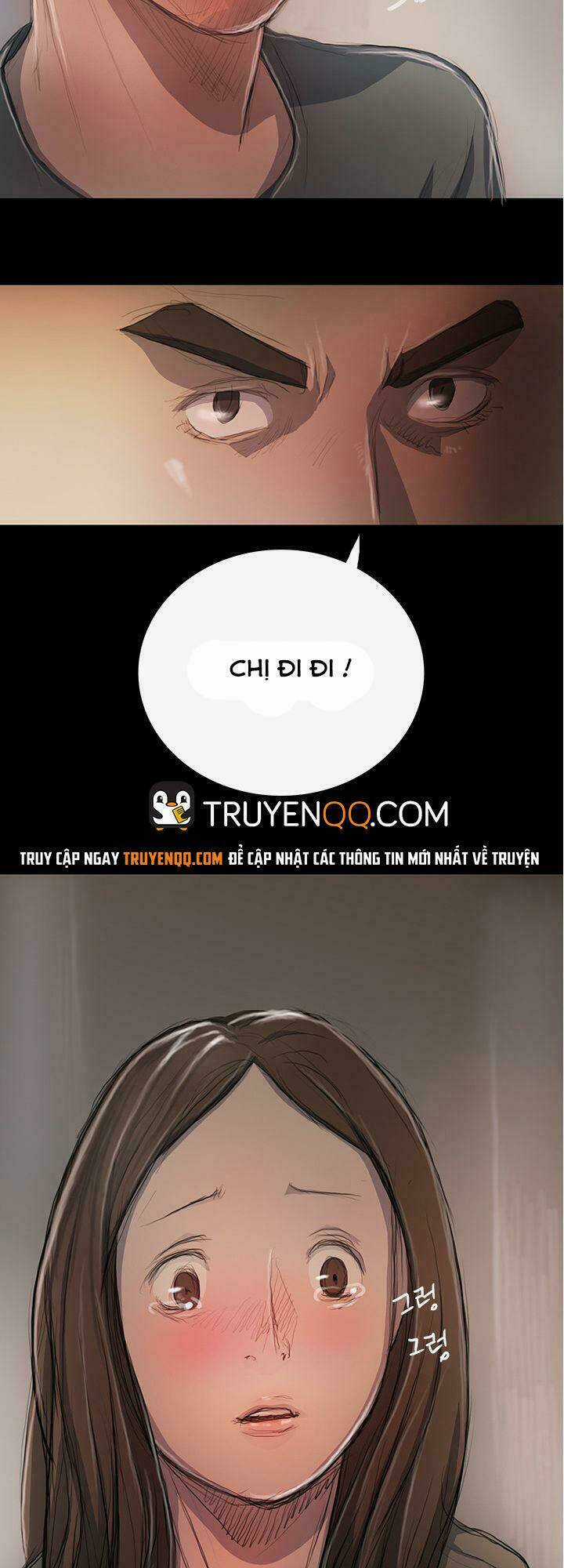 Noona: Yeon Chapter 10 trang 48