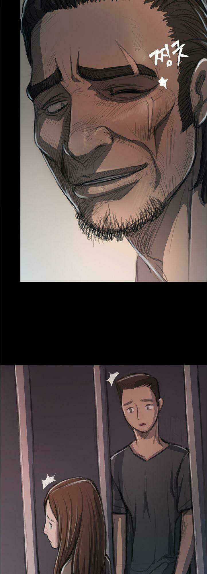 Noona: Yeon Chapter 10 trang 56