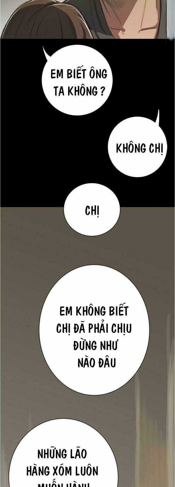 Noona: Yeon Chapter 10 trang 59