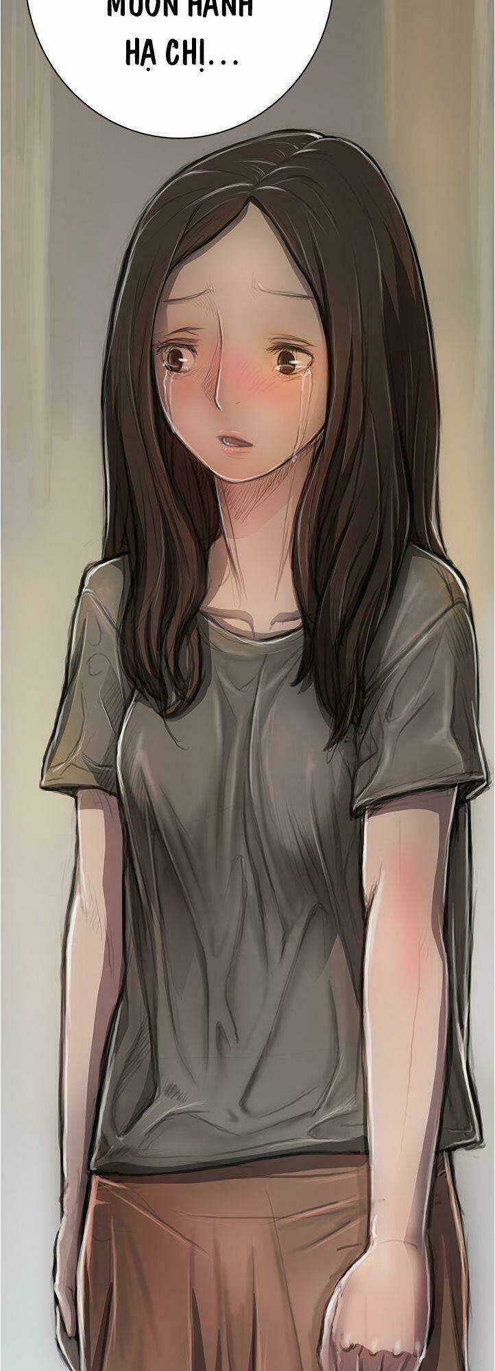 Noona: Yeon Chapter 10 trang 60