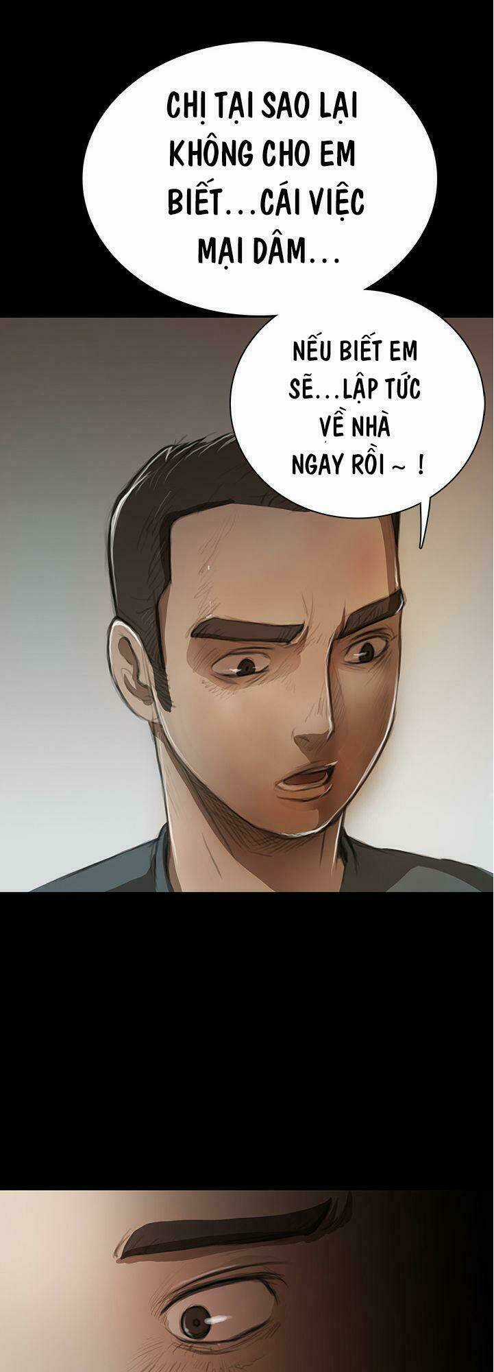 Noona: Yeon Chapter 10 trang 62