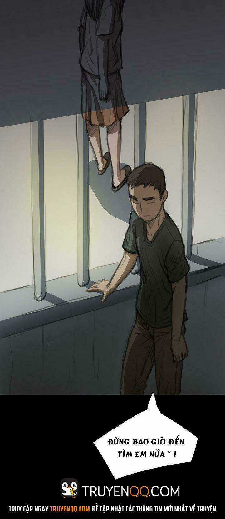 Noona: Yeon Chapter 10 trang 66