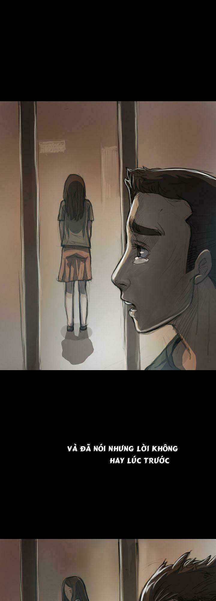 Noona: Yeon Chapter 10 trang 68