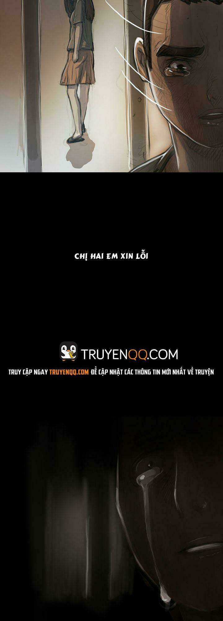 Noona: Yeon Chapter 10 trang 69