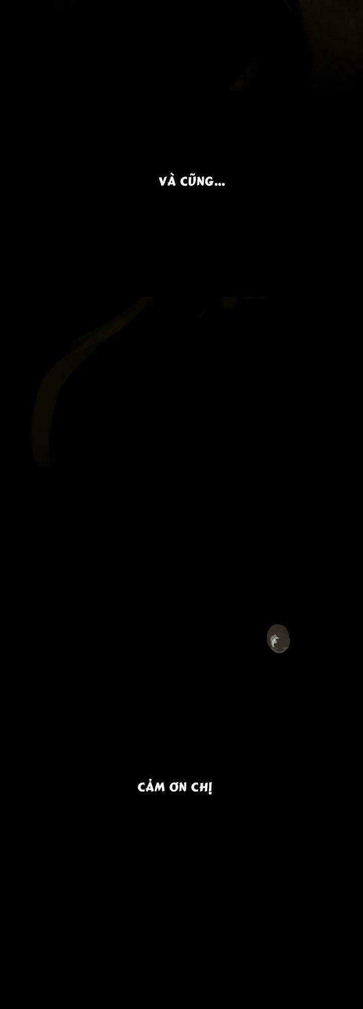 Noona: Yeon Chapter 10 trang 70