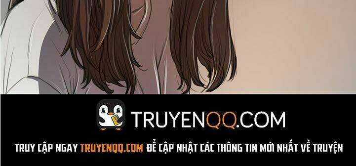 Noona: Yeon Chapter 11 trang 12