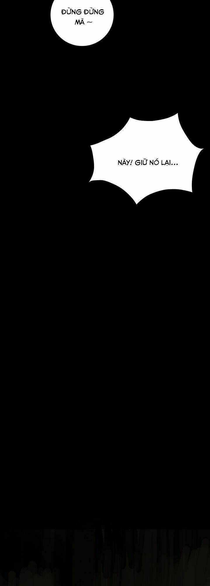 Noona: Yeon Chapter 11 trang 15