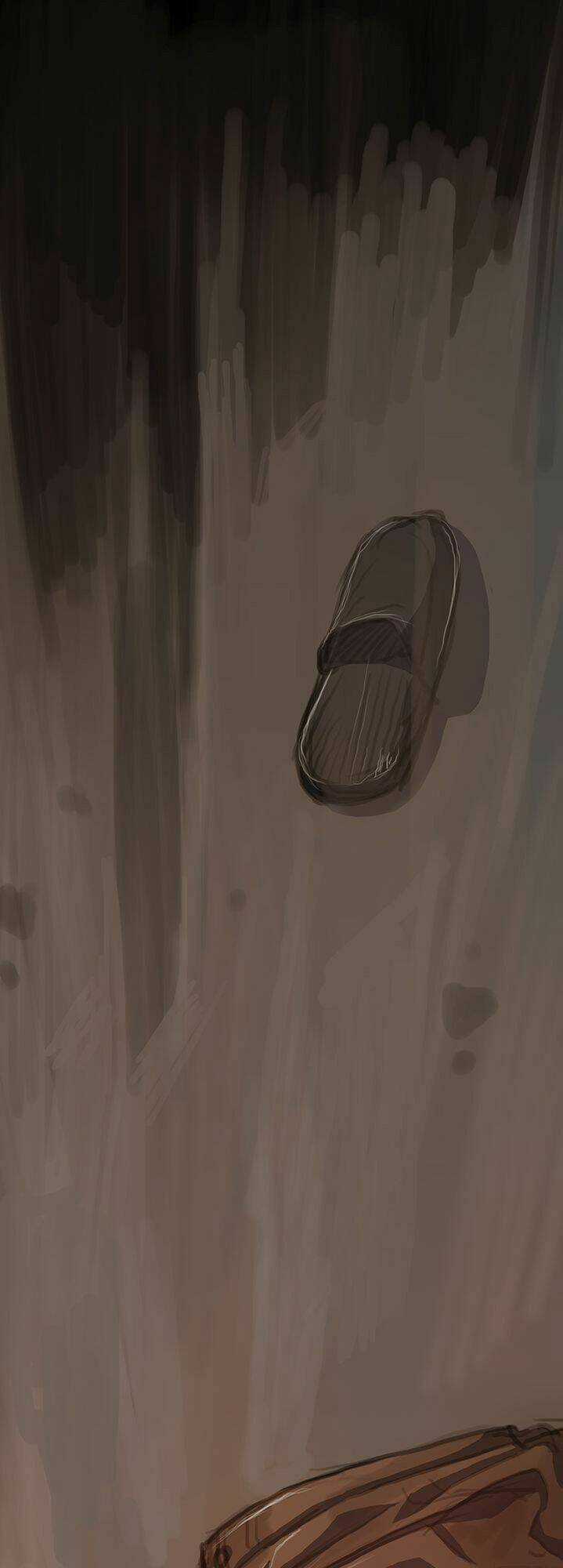 Noona: Yeon Chapter 11 trang 16