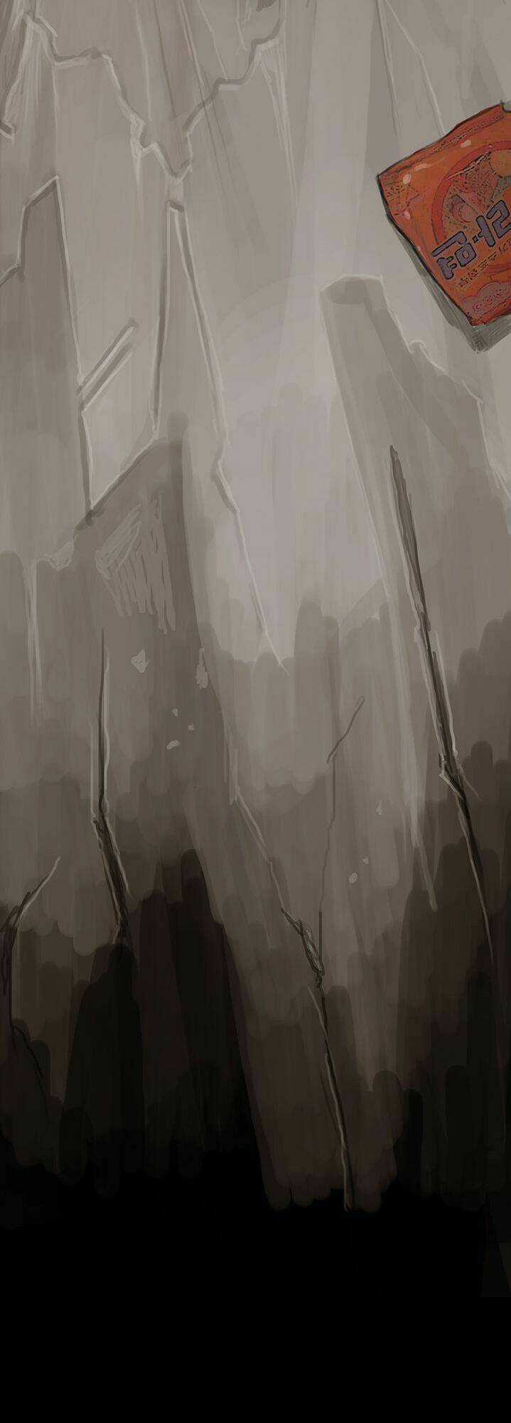 Noona: Yeon Chapter 11 trang 19