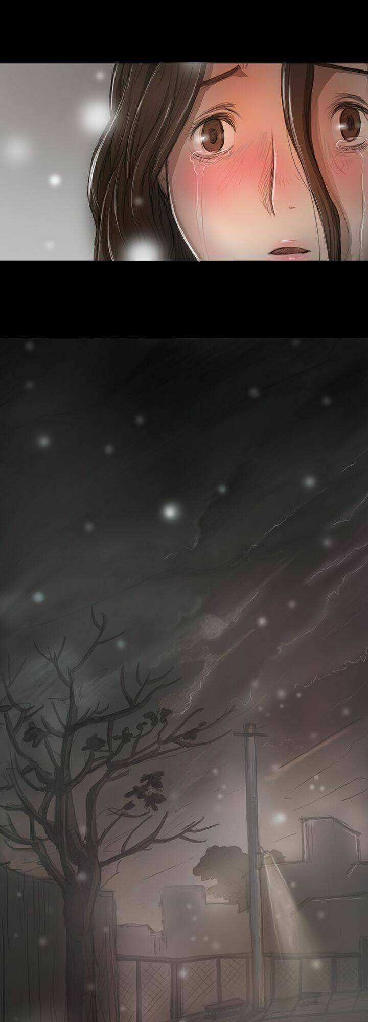 Noona: Yeon Chapter 11 trang 25