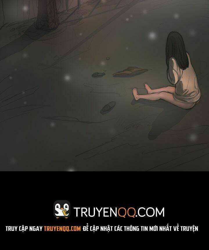 Noona: Yeon Chapter 11 trang 26