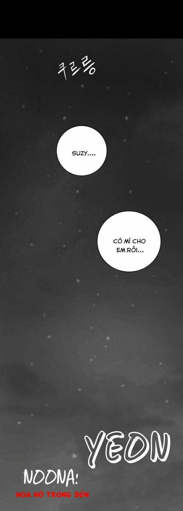 Noona: Yeon Chapter 11 trang 27