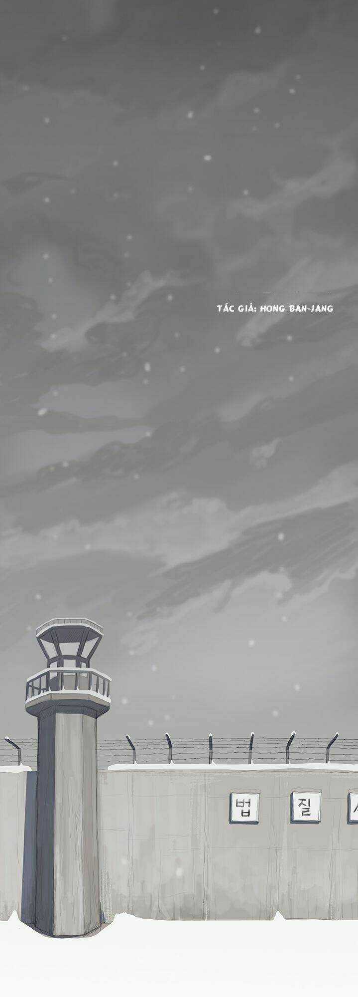 Noona: Yeon Chapter 11 trang 28