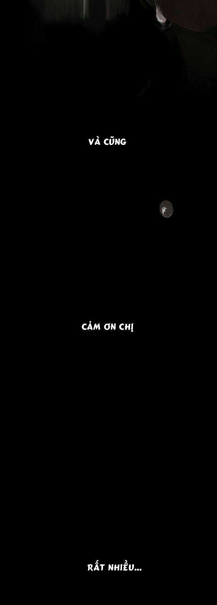 Noona: Yeon Chapter 11 trang 3