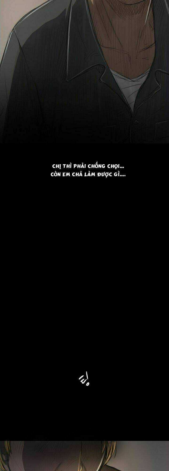 Noona: Yeon Chapter 11 trang 40