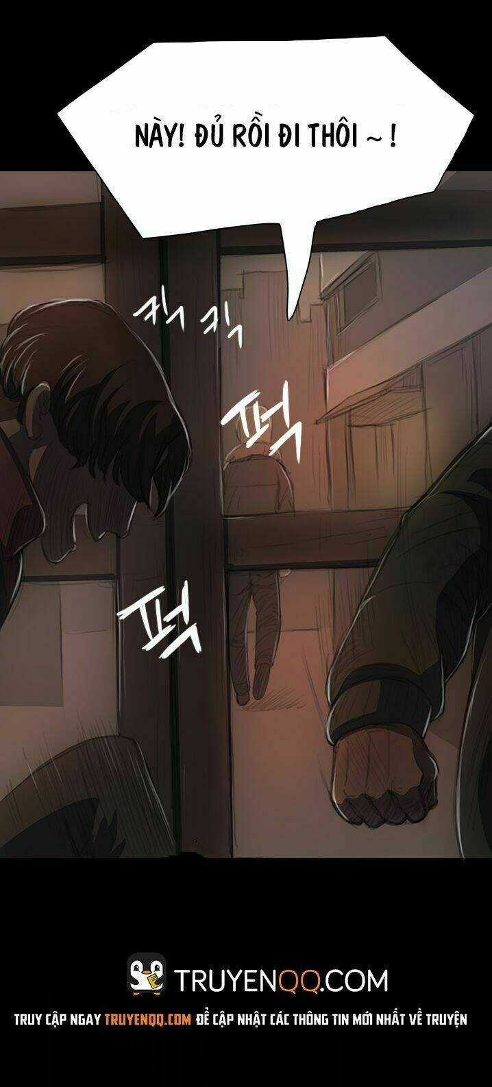 Noona: Yeon Chapter 11 trang 51