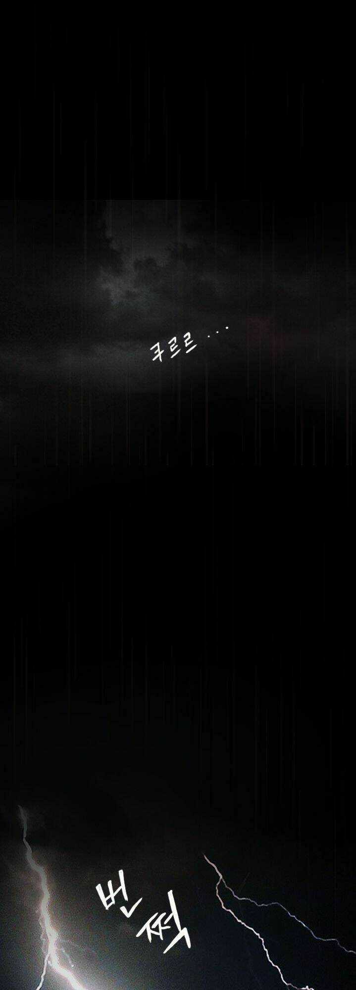 Noona: Yeon Chapter 11 trang 52