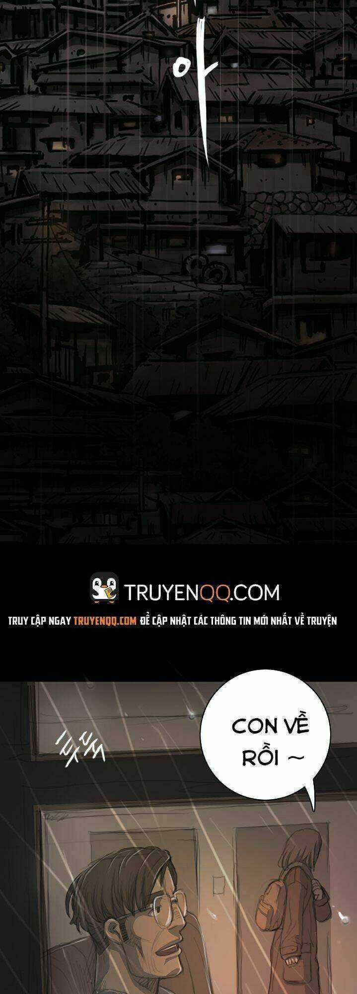 Noona: Yeon Chapter 11 trang 54