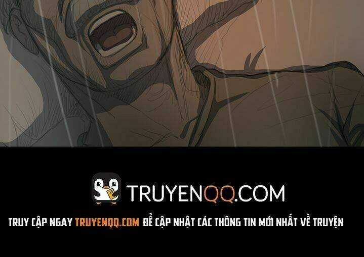 Noona: Yeon Chapter 11 trang 57