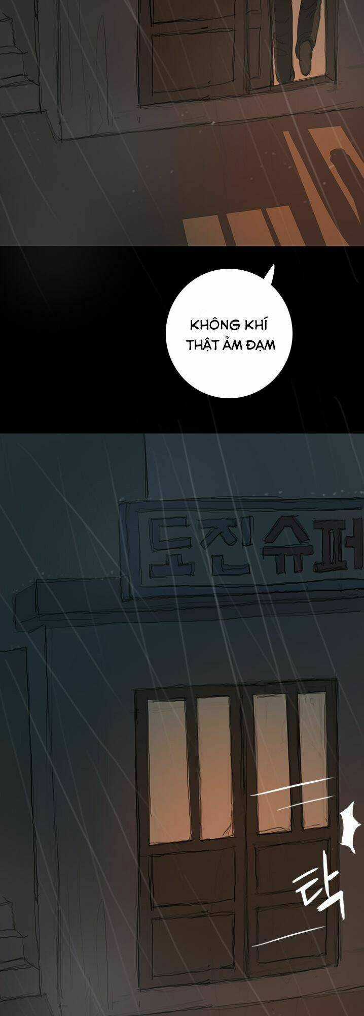 Noona: Yeon Chapter 11 trang 60