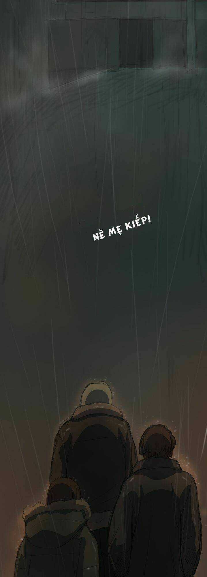 Noona: Yeon Chapter 11 trang 62