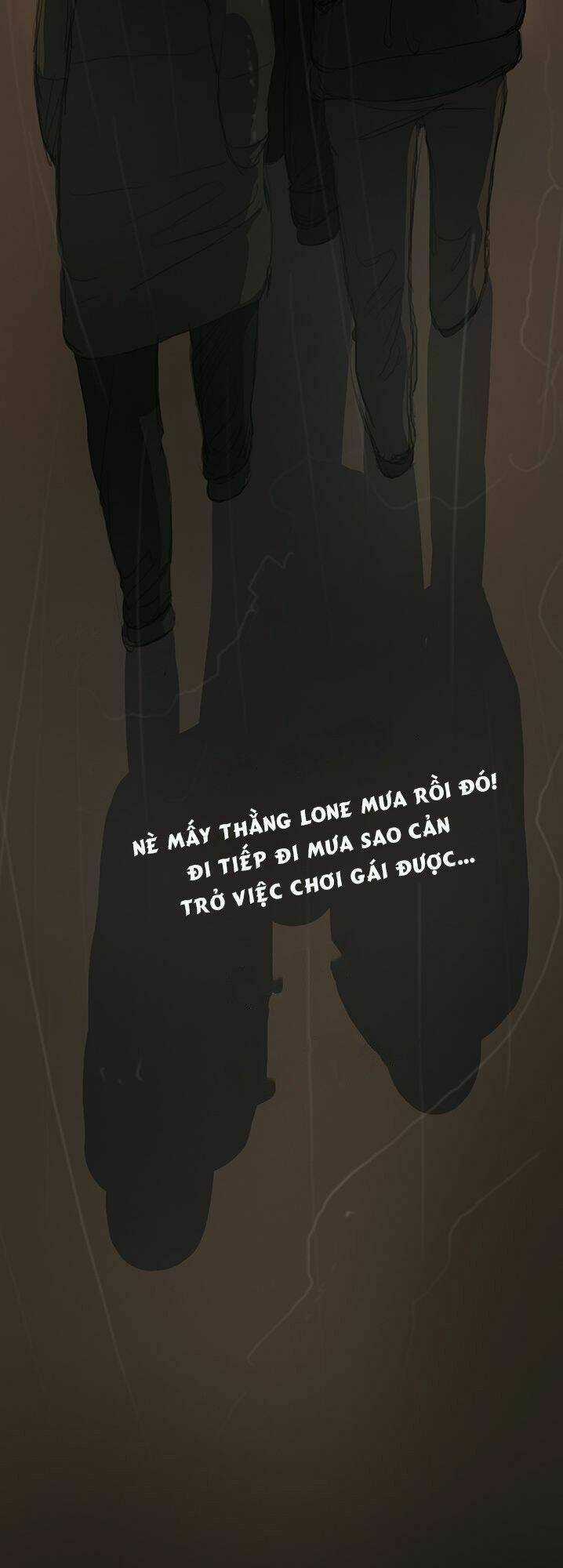 Noona: Yeon Chapter 11 trang 63