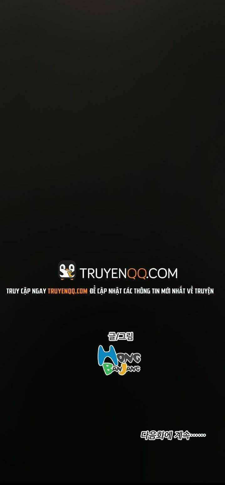 Noona: Yeon Chapter 11 trang 64