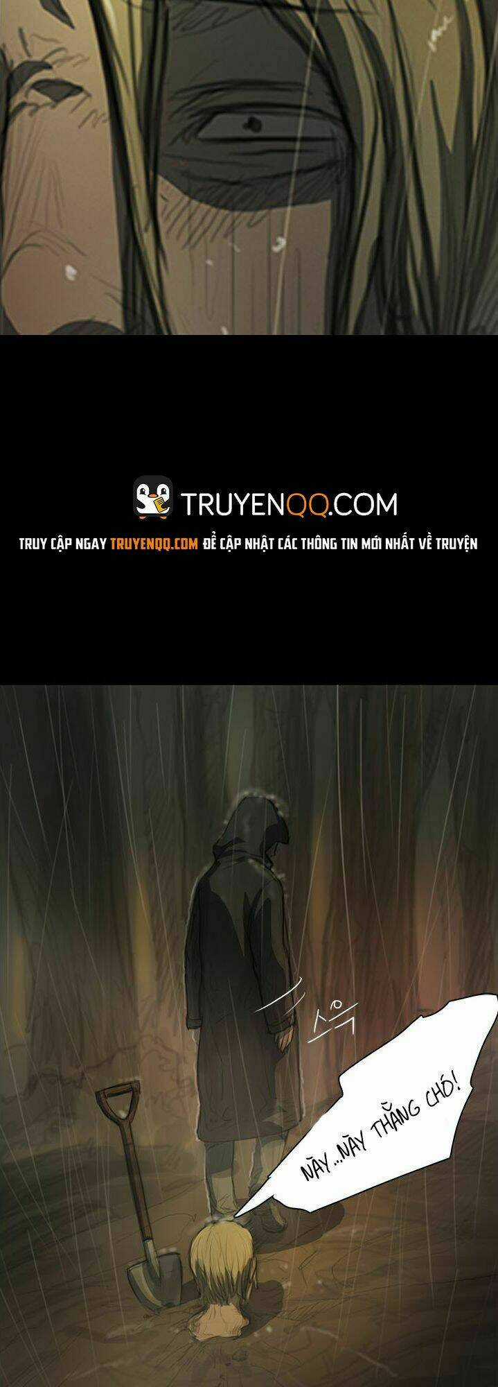 Noona: Yeon Chapter 12 trang 18