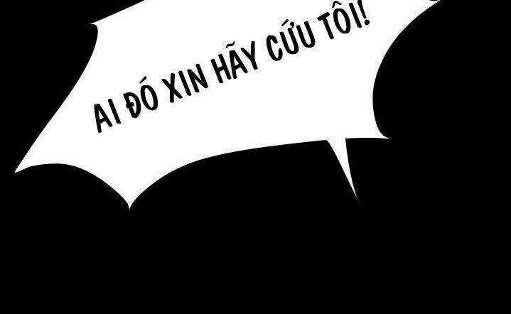 Noona: Yeon Chapter 12 trang 21